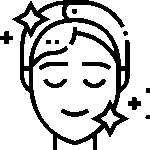 العناية الشخصية