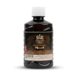 معطر متعدد الاستخدام نمبروان بالعود – 250 مل