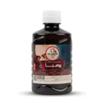 معطر متعدد الاستخدام نمبروان برائحة رومبا – 250 مل