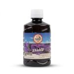 معطر متعدد الاستخدام نمبروان برائحة لافندر – 250 مل