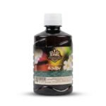 معطر متعدد الاستخدام نمبروان بهجة – 250 مل