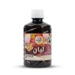 معطر متعدد الاستخدام نمبروان لبان – 250 مل