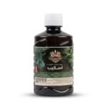 معطر متعدد الاستخدام نمبروان اسكيب – 250 مل