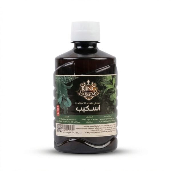 معطر متعدد الاستخدام نمبروان اسكيب – 250 مل