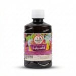 معطر متعدد الاستخدام نمبروان كاسيليا – 250 مل