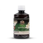 معطر متعدد الاستخدام نمبروان فل وياسمين – 250 مل