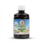 معطر متعدد الاستخدام نمبروان كاريزما – 250 مل