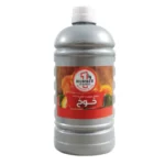 معطر متعدد الاستخدام نمبروان خوخ – 1 لتر