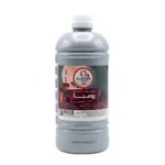 معطر متعدد الاستخدام نمبروان رومبا – 1 لتر