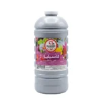 معطر متعدد الاستخدام نمبروان كاسيليا – 1 لتر