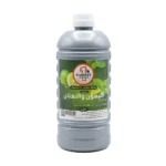 معطر متعدد الاستخدام نمبروان ليمون ونعناع – 1 لتر
