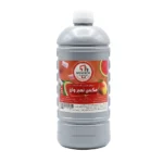 معطر متعدد الاستخدام نمبروان ميكس – 1 لتر