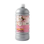 معطر متعدد الاستخدام نمبروان ورد – 1 لتر