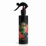 معطر جو الكينج توت بري (460 ml)