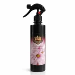 معطر جو الكينج اسكلابشر (460 ml)