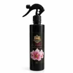 معطر جو الكينج بينك شوجر (460 ml)