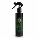 معطر جو الكينج اسكيب (460 ml)
