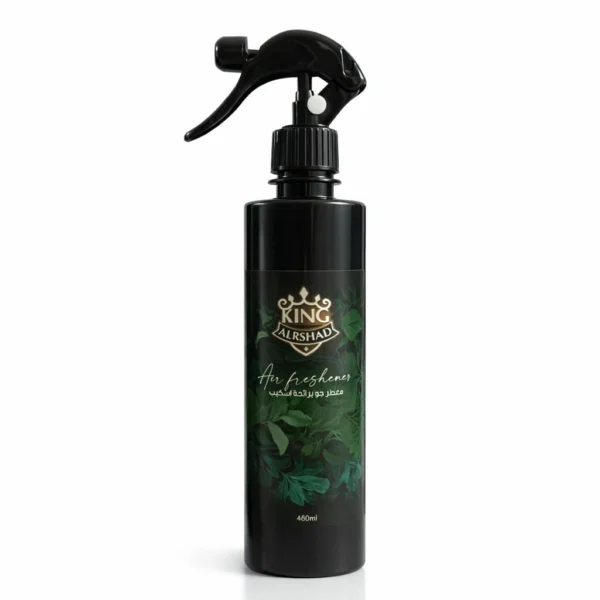 معطر جو الكينج اسكيب (460 ml)