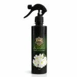 معطر جو الكينج فل وياسمين (460 ml)