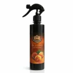 معطر جو الكينج خوخ (460 ml)