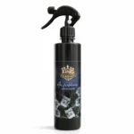 معطر جو الكينج بلاك آيس(460 ml)