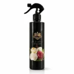 معطر جو الكينج رومبا (460 ml)