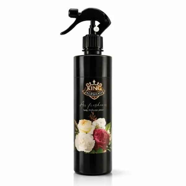 معطر جو الكينج رومبا (460 ml)